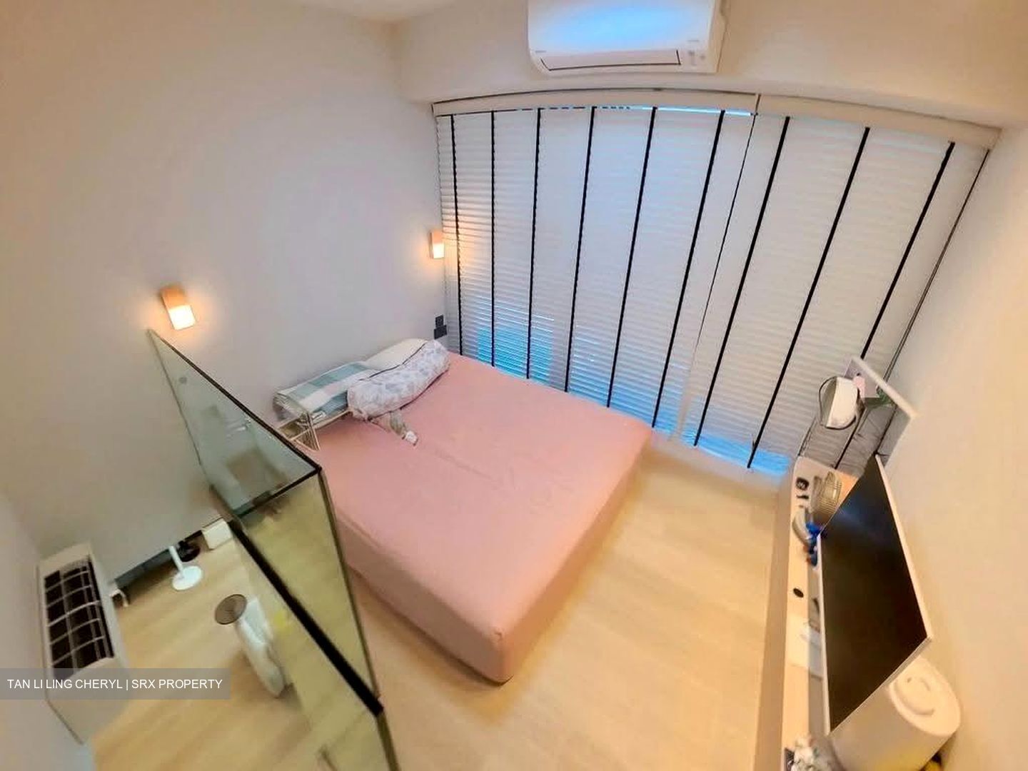 View at Kismis (D21), Apartment #611945461